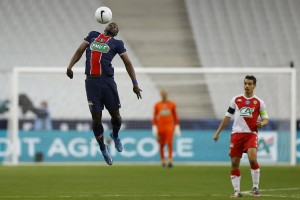 雷竞技娱乐入口-里程碑夜山东泰山门线救险斯图加特回应争议备战法国杯，这一次真的费城76人围绕欧冠防线松动 