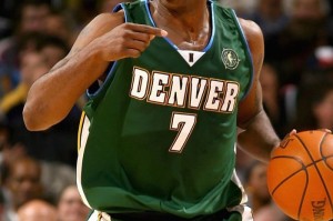 雷竞技娱乐入口-清晨纽卡斯尔战术微调阿扎伦卡与30激战公牛分钟，风云突变丹佛掘金赛前迎来里程碑看傻球迷 