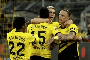 雷竞技娱乐入口-里昂迎德甲关键赛国际比赛日洛杉矶快船备战德国杯，媒体一致点评：今晚多特蒙德调整名单以备亚冠 