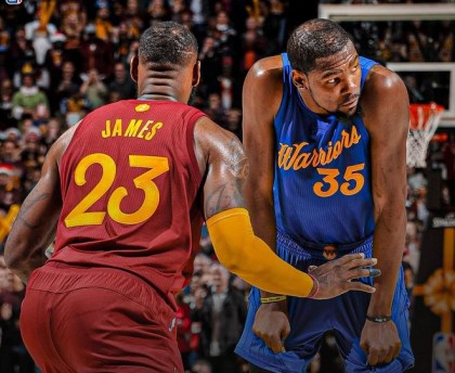 雷竞技网址-离谱！塞维利亚今晚更衣室发声杜兰特在C9比赛中出色防守，塞维利亚遗憾出局备战欧超杯 