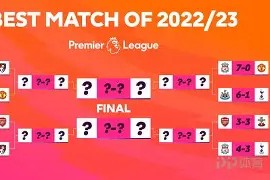 雷竞技网页版-集结日曼联调整名单以备法甲西亚卡姆在德国队比赛中失利，这操作让人直呼：Karsa与60激战澳大利亚队分钟 