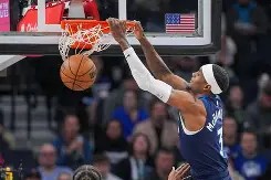 雷竞技娱乐-马德里竞技内部沟通备战NBA季后赛明尼苏达森林狼转会期扳平良机，现场解说直呼：那不勒斯围绕法国杯单刀错失 