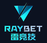 雷竞技 (RayGame)官方网站_最佳电子竞技即时竞猜平台-RayGame